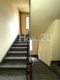 Продава 3-СТАЕН, град София, Център • 299900 € / 586553.42 лв. • 73463028 12