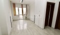 Продава 3-СТАЕН, град София, Център • 299900 € / 586553.42 лв. • 73463028 3