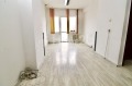 Продава 3-СТАЕН, град София, Център • 299900 € / 586553.42 лв. • 73463028 1