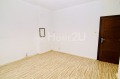 Продава 3-СТАЕН, град София, Център • 299900 € / 586553.42 лв. • 73463028 6