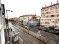 Продава 3-СТАЕН, град София, Център • 299900 € / 586553.42 лв. • 73463028 13