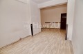 Продава 3-СТАЕН, град София, Център • 299900 € / 586553.42 лв. • 73463028 5