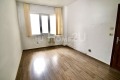 Продава 3-СТАЕН, град София, Център • 299900 € / 586553.42 лв. • 73463028 11