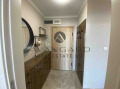 Продава  3-стаен град Пловдив , Съдийски , 108 кв.м | 44751796 - изображение [11]
