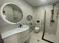 Продава  3-стаен град Пловдив , Съдийски , 108 кв.м | 44751796 - изображение [7]
