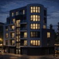 Продава 3-СТАЕН, град Русе, Хъшове • 123500 € / 241545.01 лв. • 46097307 1