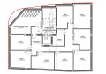 Продава 3-СТАЕН, град Русе, Хъшове • 123500 € / 241545.01 лв. • 46097307 4