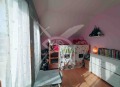 Продава 3-СТАЕН, област Бургас, гр. Несебър • 110000 € / 215141.30 лв. • 49961436 5