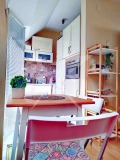 Продава 3-СТАЕН, област Бургас, гр. Несебър • 110000 € / 215141.30 лв. • 49961436 1