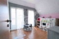 Продава 3-СТАЕН, област Бургас, гр. Несебър • 110000 € / 215141.30 лв. • 49961436 4