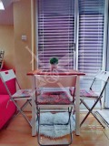 Продава 3-СТАЕН, област Бургас, гр. Несебър • 110000 € / 215141.30 лв. • 49961436 2