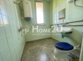 Продава  3-стаен град Пловдив , Въстанически , 102 кв.м | 79745083 - изображение [11]