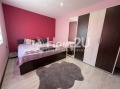 Продава  3-стаен град Пловдив , Въстанически , 102 кв.м | 79745083 - изображение [2]