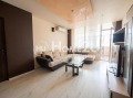 Продава  3-стаен град Пловдив , Въстанически , 102 кв.м | 79745083 - изображение [3]