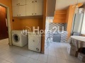 Продава  3-стаен град Пловдив , Въстанически , 102 кв.м | 79745083 - изображение [7]