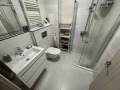 Продава 3-СТАЕН, област Бургас, к.к. Слънчев бряг • 279000 € / 545676.57 лв. • 45054464 8