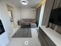 Продава 3-СТАЕН, област Бургас, к.к. Слънчев бряг • 279000 € / 545676.57 лв. • 45054464 7