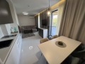 Продава 3-СТАЕН, област Бургас, к.к. Слънчев бряг • 279000 € / 545676.57 лв. • 45054464 6