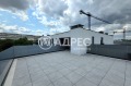 Продава  3-стаен град София , Дружба 2 , 211 кв.м | 65689366 - изображение [11]