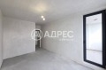 Продава  3-стаен град София , Дружба 2 , 211 кв.м | 65689366 - изображение [13]