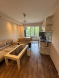 Продава 3-СТАЕН, град София, Надежда 4 • 189000 € • 71994205 9