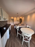 Продава 3-СТАЕН, град София, Надежда 4 • 189000 € • 71994205 7