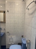 Продава 3-СТАЕН, град София, Надежда 4 • 189000 € • 71994205 14