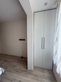 Продава 3-СТАЕН, град София, Надежда 4 • 189000 € • 71994205 5