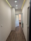Продава 3-СТАЕН, град София, Надежда 4 • 189000 € • 71994205 2