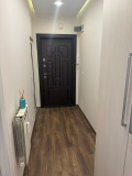 Продава 3-СТАЕН, град София, Надежда 4 • 189000 € • 71994205 3