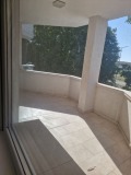 Продава 4-СТАЕН, град Плевен, Широк център • 170000 € • 74896250 — Holmes.bg