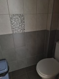 Продава 4-СТАЕН, град Плевен, Широк център • 170000 € • 74896250 — Holmes.bg
