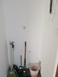Продава 4-СТАЕН, град Плевен, Широк център • 170000 € • 74896250 — Holmes.bg