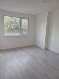 Продава 4-СТАЕН, град Плевен, Широк център • 170000 € • 74896250 — Holmes.bg