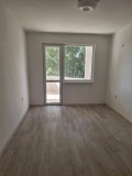 Продава 4-СТАЕН, град Плевен, Широк център • 170000 € • 74896250 — Holmes.bg