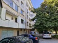 Продава 4-СТАЕН, град Плевен, Широк център • 170000 € • 74896250 — Holmes.bg