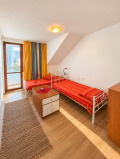 Продава  3-стаен град Варна , ВИНС-Червен площад , 95 кв.м | 28220138 - изображение [7]