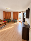 Продава  3-стаен град Варна , ВИНС-Червен площад , 95 кв.м | 28220138 - изображение [6]