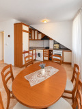 Продава  3-стаен град Варна , ВИНС-Червен площад , 95 кв.м | 28220138 - изображение [2]