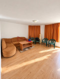 Продава  3-стаен град Варна , ВИНС-Червен площад , 95 кв.м | 28220138 - изображение [5]