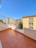 Продава  3-стаен град Варна , ВИНС-Червен площад , 95 кв.м | 28220138 - изображение [4]