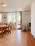 Продава  3-стаен град Варна , ВИНС-Червен площад , 95 кв.м | 28220138 - изображение [3]