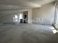 Продава МНОГОСТАЕН, град София, Лозенец • 639990 € • 45693717 — Holmes.bg
