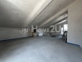 Продава МНОГОСТАЕН, град София, Лозенец • 639990 € • 45693717 — Holmes.bg
