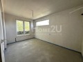 Продава МНОГОСТАЕН, град София, Лозенец • 639990 € • 45693717 — Holmes.bg