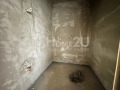 Продава МНОГОСТАЕН, град София, Лозенец • 639990 € • 45693717 — Holmes.bg