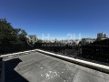 Продава МНОГОСТАЕН, град София, Лозенец • 639990 € • 45693717 — Holmes.bg