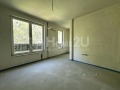 Продава МНОГОСТАЕН, град София, Лозенец • 639990 € • 45693717 — Holmes.bg