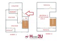 Продава МНОГОСТАЕН, град София, Лозенец • 639990 € • 45693717 — Holmes.bg