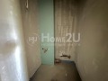 Продава МНОГОСТАЕН, град София, Лозенец • 639990 € • 45693717 — Holmes.bg